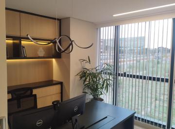 Comercial , Brasília · Alugo sala SIG - Ed. Barão do Rio Branco