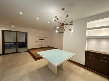 Apartamento de 3 quartos, São Paulo · Apartamento com 3 dormitórios, 105 m², Santana