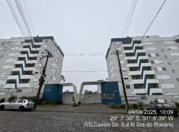 Photo_0 · 
                Oportunidade Única em CAXIAS DO SUL - RS | Tipo: Apartamento | Negociação: Leilão  