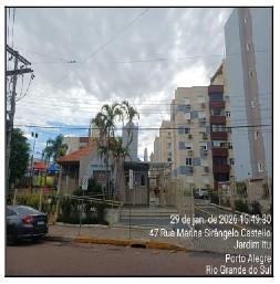 Photo_0 ·
Oportunidade para moradia — Apartamento no Jardim Itu, Porto Alegre - RS, Apto 122,