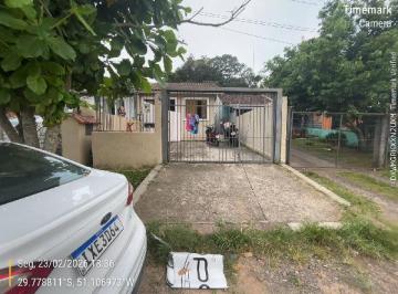 Photo_0 · 
                Oportunidade Única em SAO LEOPOLDO - RS | Tipo: Casa | Negociação: Leilão  | Situaç