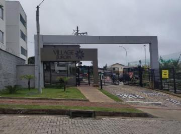 Photo_0 · 
                Oferta limitada — Apartamento no Colonial, Contagem - MG, Apto 304, 2 quartos, 1 va