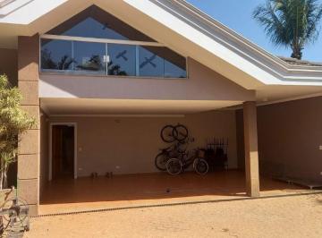 Casa de 6 quartos, Indaiatuba · Chácara Residencial / Recanto dos Pássaros / Indaiatuba - SP