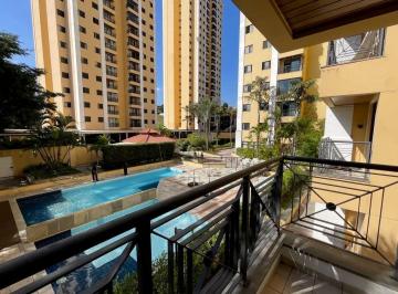 Apartamento de 3 quartos, São Paulo · Oportunidade para morar em um apartamento amplo com 74m², com 3 dom. Próximo do metrô Vila Sônia.