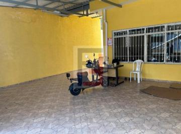 Foto 08 · Casa, Jardim Santa Rita, Guarulhos, SP