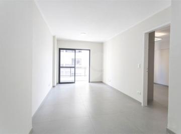 Apartamento de 1 quarto, São Paulo · Apartamento à venda em Pinheiros