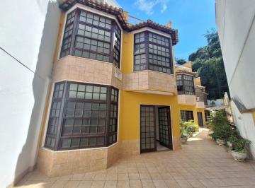 Casa de 3 quartos, Rio de Janeiro · Casa duplex 3 quartos à venda na Freguesia Jacarepaguá