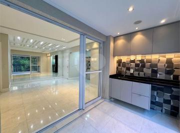 Apartamento de 2 quartos, São Paulo · Apartamento a venda | 2 quartos (1 suite) | 70m² | 1 vaga Cantareira