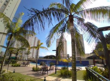 Apartamento de 2 quartos, São Paulo · Apartamento a venda | 2 quartos (1 suite) | 70m² | 1 vaga Cantareira