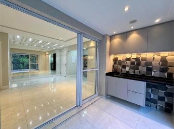 Apartamento de 2 quartos, São Paulo · Apartamento a venda | 2 quartos (1 suite) | 70m² | 1 vaga Cantareira