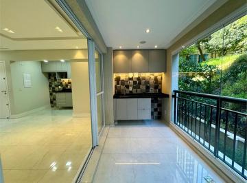 Apartamento de 2 quartos, São Paulo · Apartamento a venda | 2 quartos (1 suite) | 70m² | 1 vaga Cantareira