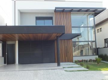 202605141041309370.jpg · Casa em Condomínio para Venda em São José dos Campos, Loteamento Floresta, 4 dormitórios, 4 suítes, 