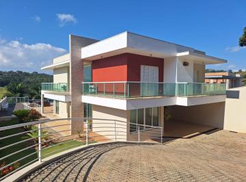 Casa de 4 quartos, Piracaia · LINDA CHÁCARA PÉ NA ÁGUA NA REPRESA COND. FECHADO