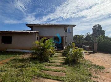 Rural de 5 quartos, Mairinque · Imóvel para venda tem 913 metros quadrados com 5 quartos em Dona Catarina - Mairinque - SP