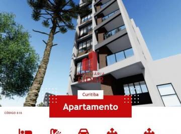 Apartamento · 102m² · 3 Quartos · 2 Vagas · Apartamento NOVO com 3 quartos à venda no Boa Vista