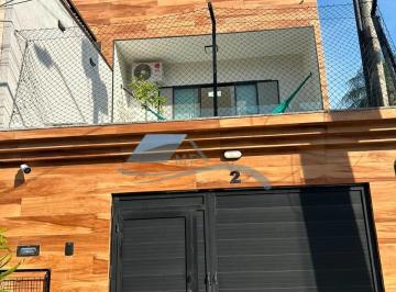 Foto 57 · Casa Nova de Alto Padrão em Campo Grande: Sofisticação, Conforto e Área Gourmet dos Sonhos!