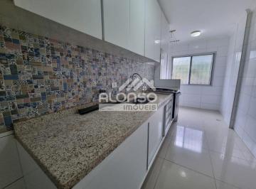 Apartamento de 2 quartos, São Paulo · Apartamento á venda ,com 2 Quartos , 60m² - Butantã