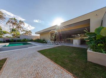 Casa de 4 quartos, Brasília · SHIS QI 17, LAGO SUL TÉRREA SEMI-MOBILIADO