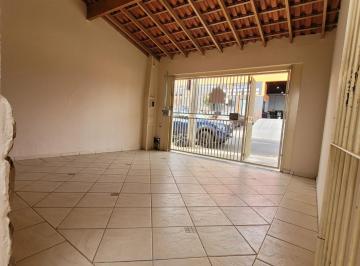Foto 01 · Casa, Aqui Se Vive, Indaiatuba, SP