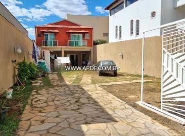 202604301220569426.jpg · Exclusividade, Lote de 400m², Casa de 2 pavimentos, composta de 4 quartos, sendo 3 suítes,