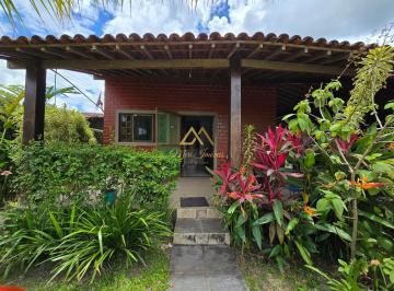 Foto 30 · Casa Térrea em Condomínio de Aldeia dos Camarás - Camaragibe-PE: 3 Quartos, 2 Suítes, mais 2 quartos