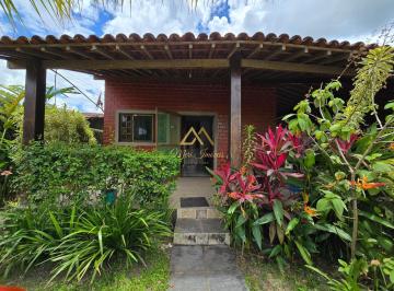Foto 30 · Casa Térrea em Condomínio de Aldeia dos Camarás - Camaragibe-PE: 3 Quartos, 2 Suítes, mais 2 quartos