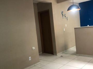 Apartamento de 2 quartos, Jaboatão dos Guararapes · Alugo apartamento no Recanto do sol