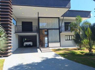 Casa de 5 quartos, Piracaia · CASA DUPLEX EM CONDOMÍNIO NA REPRESA