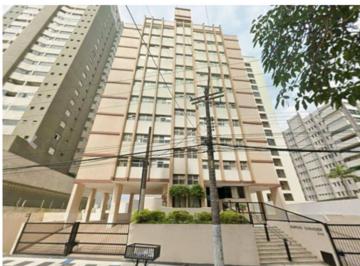 Apartamento de 1 quarto, Guarujá · Leilão Judicial 11/06 Guarujá