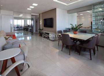 Apartamento de 3 quartos, Recife · Apartamento a venda em Boa Viagem com 3 quartos, 108m² e excelente localização