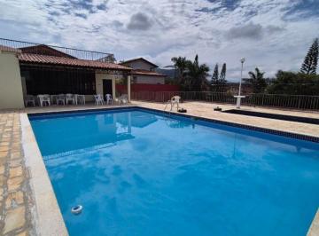 Casa de 3 quartos, Itanhaém · Casa à 50m do mar com piscina em Itanhaém - R$ 535.000,00.