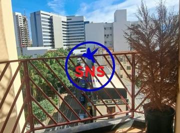 Foto 19 · Apartamento, Centro, Campinas, SP