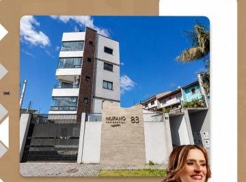 202605151650063677.jpg · Apartamento para Venda em São José dos Pinhais, Aristocrata, 2 dormitórios, 1 suíte, 2 banheiros, 1 