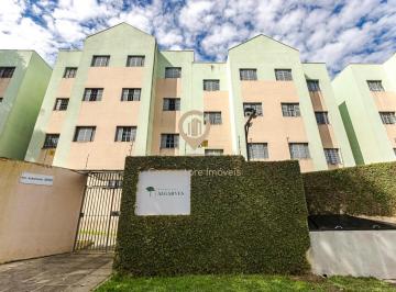 202610162304443190.jpg · Apartamento para Venda em Curitiba, Tingui, 3 dormitórios, 1 banheiro, 1 vaga