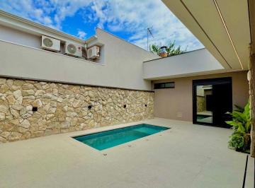 Casa de 3 quartos, Sorocaba · Casa nova com 3 suítes Lago da Boa Vista