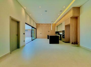 Casa de 3 quartos, Sorocaba · Casa nova com 3 suítes Lago da Boa Vista