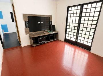 Casa de 3 quartos, Sobradinho · ANTÔNIO SEVERO VENDE : CASA AR 08 SOBRADINHO 2