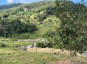 Rural de 1 quarto, Extrema · Chácara à Venda em Extrema MG Bairro Juncal com Escritura