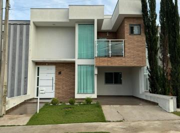 Foto 01 · Oportunidade imperdível: Casa em Condomínio de Luxo em Cajuru do Sul, Sorocaba-SP, 3 Quartos, 1 Suít