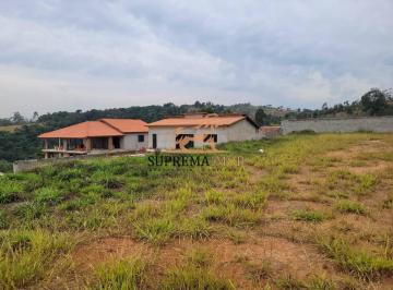 Terreno · 1000m² · Terreno de 1.000 m² á venda , condomínio Alves Boulevard 2 Mairinque-SP