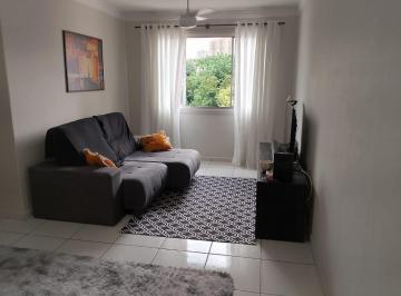 Apartamento de 3 quartos, São Paulo · APARTAMENTO 3 QUARTOS, 2 BANHEIROS, 1 VAGA - PRÓXIMO CEU BUTANTÃ - FL21