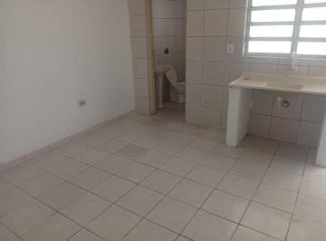 Casa de 2 quartos, São Paulo · ALUGO CASA 4 CÔMODOS - JARDIM DO COLÉGIO - SP-SP (LR2827)