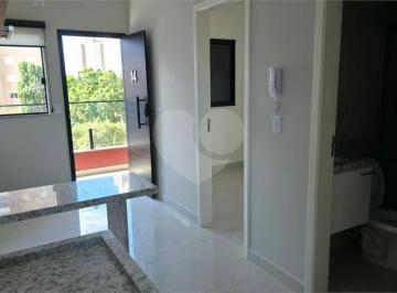 Apartamento de 2 quartos, São Paulo · Apartamento 2 dormitórios na Vila Carrão São Paulo
