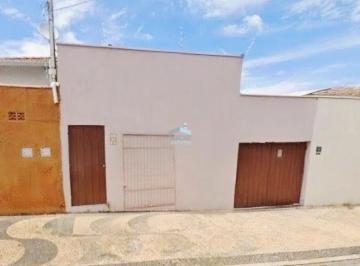 Foto 01 · Casa Comercial na Vila Lemos, Campinas-SP - Ideal para Pequenas Empresas!