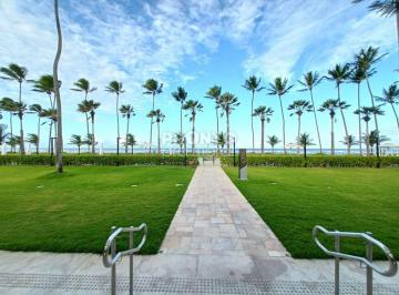 Terreno , Cabo de Santo Agostinho · Reserva do Paiva I Lote exclusivo em condominio fechado I condominio Quintas da Praia