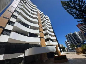 Apartamento de 1 quarto, Salvador · Apartamento 1 quarto e sala mobiliado no Caminho das Árvores, Salvador-BA