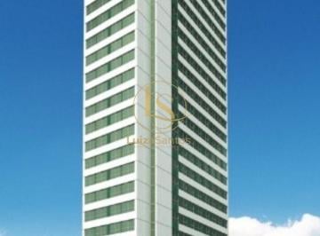 Apartamento de 2 quartos, Jaboatão dos Guararapes · APARTAMENTO PARA ALUGAR - VENHA MORAR DE FRENTE PARA O MAR EM BARRA DE JANGADA!