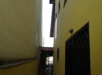 Casa de 3 quartos, Osasco · Sobrado em Ayrosa Osasco