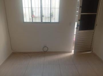 Casa de 1 quarto, São Paulo · ALUGO CASA 3 CÔMODOS - JARDIM IMBÉ - SP-SP (LR2829)