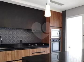 Apartamento de 3 quartos, São Paulo · Apartamento 3 dormitórios com suíte e vaga na Vila Carrão São Paulo